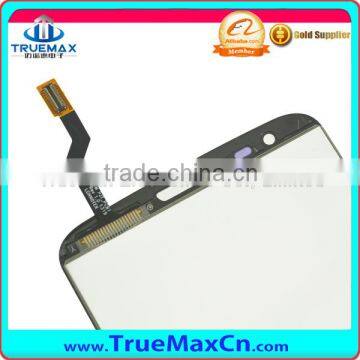 Replacement Original LCD For LG G2 D800 LCD Screen Assembly