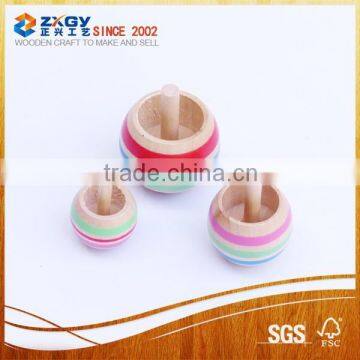 Promotional Gift Beads Maze with High Quality As German Wooden Toys