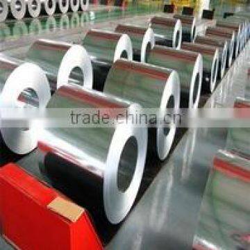 Prime gi Corrugated Roof Sheet,building Material photo-2