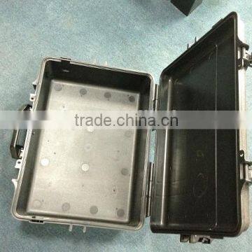 Stainless steel Tool Box/Tool cabinet /Tool Trolly _660004104