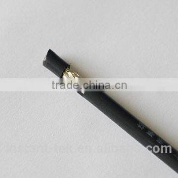 High grade 10cm 20cm 8pin charging cable