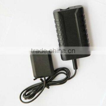 Vehicle Motorcycle Gps Car Tracker Vehicle Gps Tracker for Car photo-4