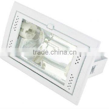 PL downlight