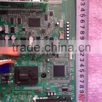 Daikin Electrical Control Panel 2P056196-1 photo-5