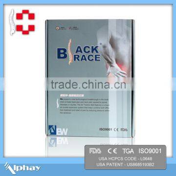 Latest Back Support Posture Correction for Muscle Strains