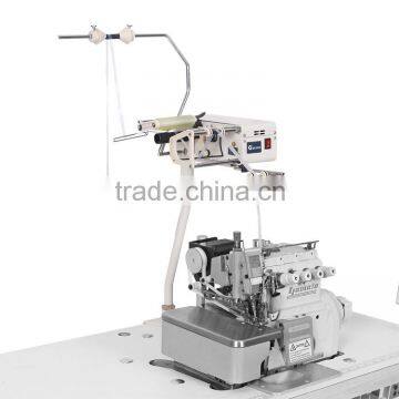 Upper Tape Feeder