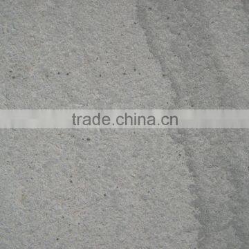 mushroom yellow color sandstone for paving,sandstone slab,sandstone tiles