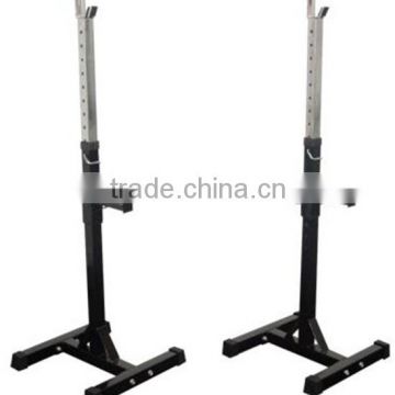 Chinese Top Sales Squat Stand Stands for Promotion