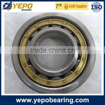 NU310 Cylindrical roller bearing buy direct from china manufacturer