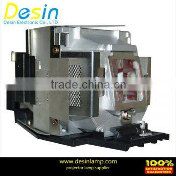 SP-LAMP-059 Projector Lamp for InFocus IN1501 projector
