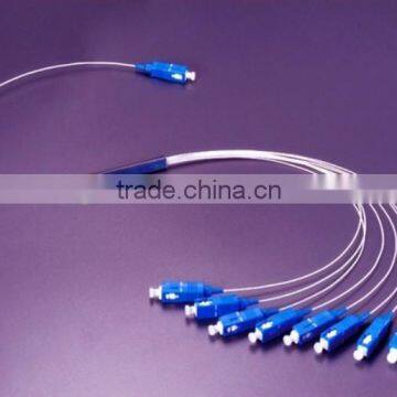 PLC SPLITTER photo-3