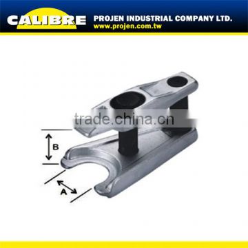 CALIBRE 17m/m Universal Ball Joint Extractor