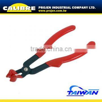 CALIBRE Auto Repair Tools Spark Plug Terminal Pliers Tool