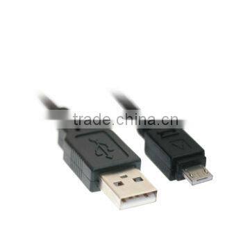 HOT selling Cheap MICRO USB cable