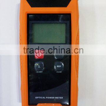 Chinese cheap and quality handhold power meter