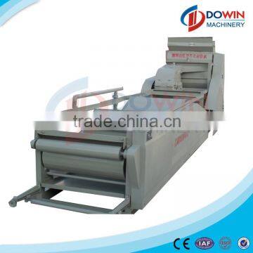 Good Quality 50-500kg/h Cassava Flour Processing Machine