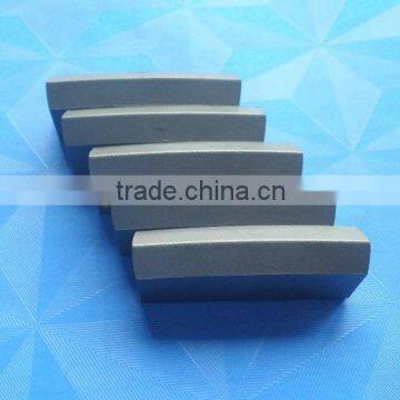 K034 Cemented Carbide Drill Bits for Chisel Tools