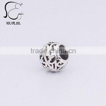 True Couple Love Bracelet Wholesale photo-4