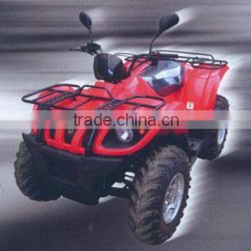 500cc atv prices