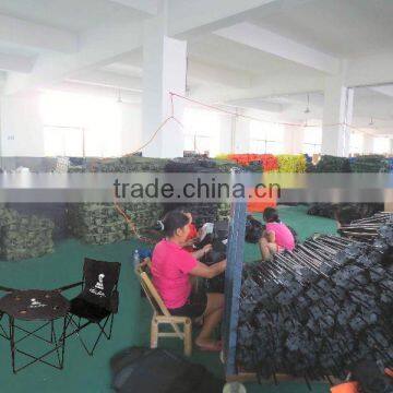 Portable Folding Camping Outdoor Table and Chairs photo-6