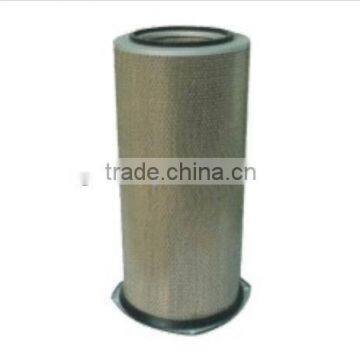 Oil Filter Paper photo-4