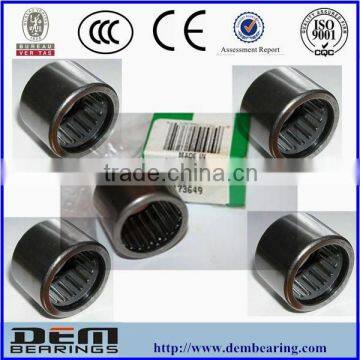 Oneway Needle Roller Bearing HF2016 photo-3