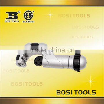 Bearing Type Cutting dia 6-50mm
