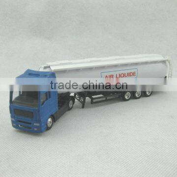 1:87 tank truck,custom made tank truck,die cast toy truck,tank truck model