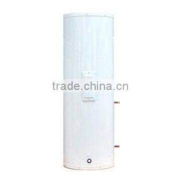 Solar Water Heater Tank