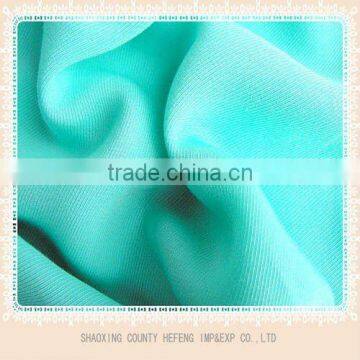 whosales rayon tencel clothing fabric price rayon material composition rayon fabric made in china