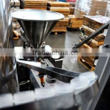 Gouache, Poster Paint, Poster Color 8 Colors, Pearl, 160ml photo-4