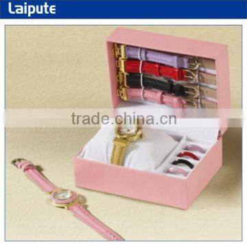 Interchangeable Bands And Faces Watch Gift Set Watch Gift Sets Wholesale
