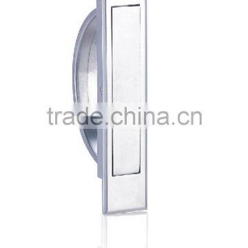 Cabinet Lock Cabinet Handle SHD03