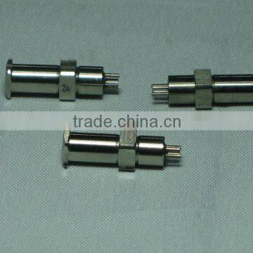 SMT nozzle TDM60 for SANYO/smt place machine nozzle