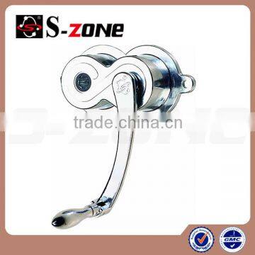 Metal Ceiling Clothes Dryer Rack Made in China photo-5