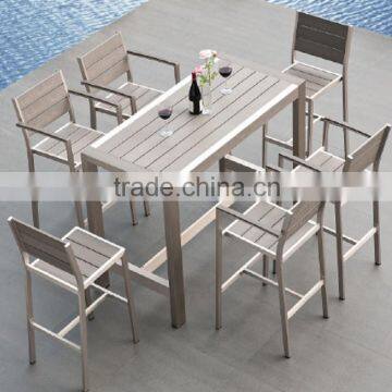 Best Price 6 Seaters Dining Table With Glass Top Designs