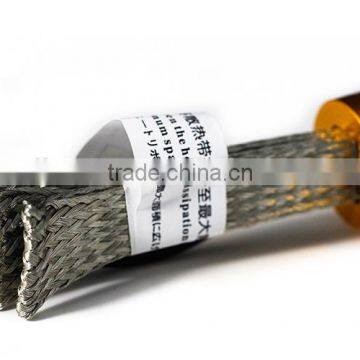 2016 New Super Bright 9600LM 12-24v H1 H4 H7 H8 H11 H13 9005 9006 40w Led Headlight Bulb for Car H7 Auto Led Headlight Quality Choice photo-6