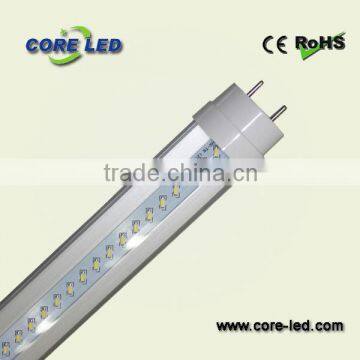 SMD3014 180pcs 18W 1200MM LED fluorescent tube