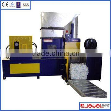 scrap sanitary towel compacor