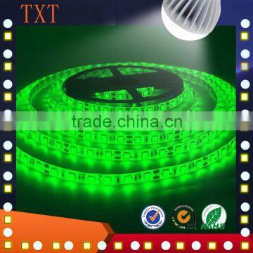 Wholesales Price SMD 5050 Led Strip Outdoor IP65 Waterproof 60Led/m DC 12V With CE ROHS photo-5
