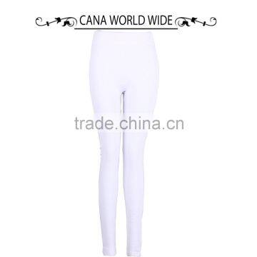 2015 colorful yoga pants seamless legging for lady
