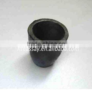 graphite crucible,aluminum melting silicon carbide crucible