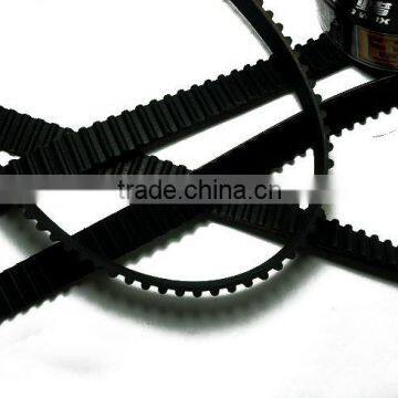 chery timing belt