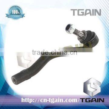 1643301203 Tie Rod End Front Right For Merceds W164 X164 -TGAIN