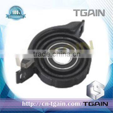 Propshaft Mounting 1244100681 124410018 for Mercedes BenzC124 W124 S124 A124