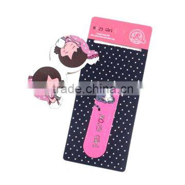 Buy high quality printable bookmarks custom envelopes for bookmarks