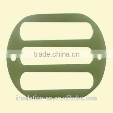 Skeleton Transformer photo-2