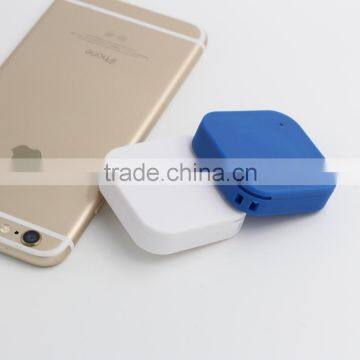 IP67 Waterproof Bluetooth Chip Long Range Ble Sensor Beacon Antenna photo-6