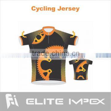 men's triathlon vlothing & apparel