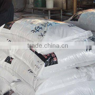 Ceramic Glaze Frit for Tableware With Good Quality photo-6